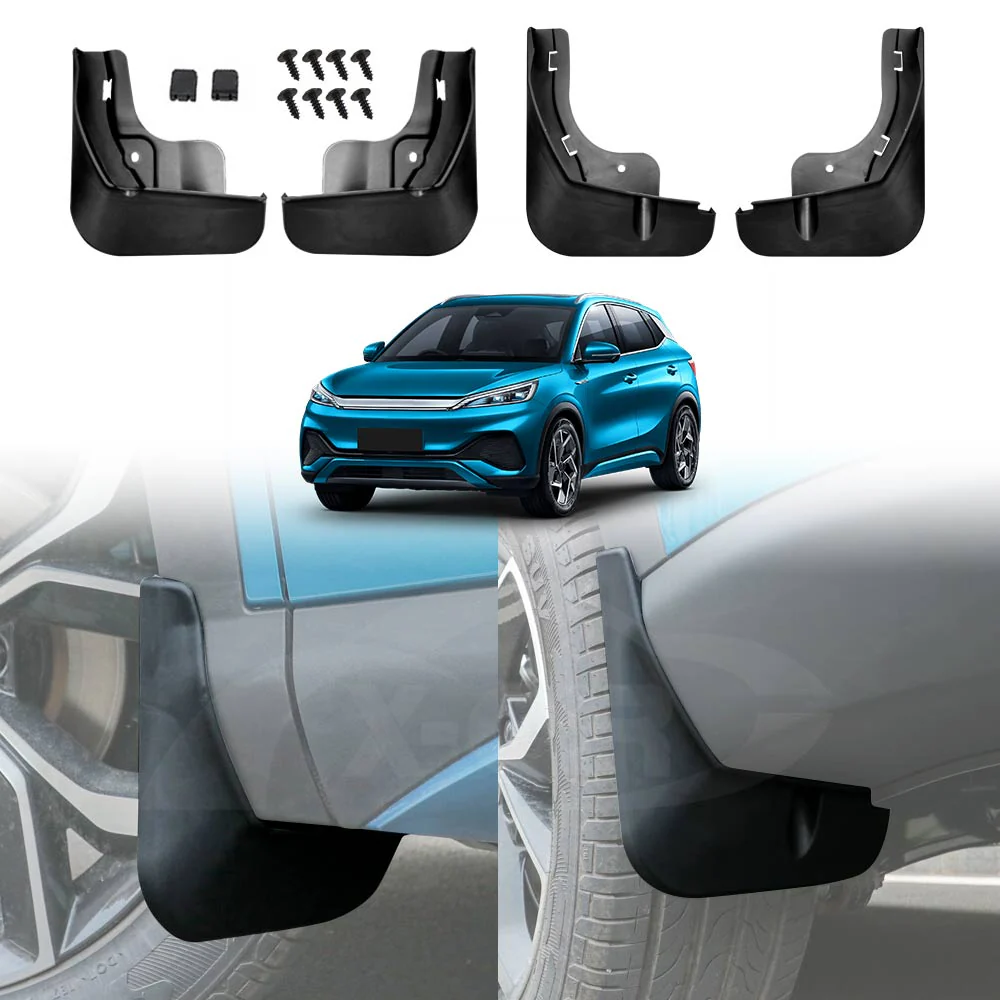 mud-flaps-4-pcs-oem-style-117781_1.png