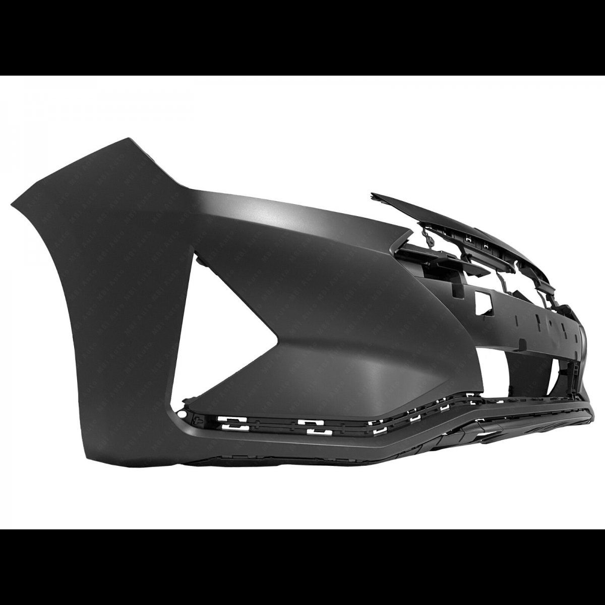 new-primered-front-bumper-cover-replacement-for-2019-2020-hyundai-elantra-sedan-117672_2.jpg