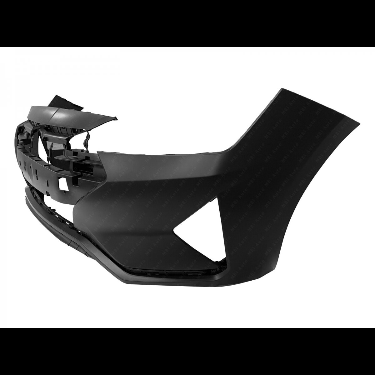 new-primered-front-bumper-cover-replacement-for-2019-2020-hyundai-elantra-sedan-117672_3.jpg