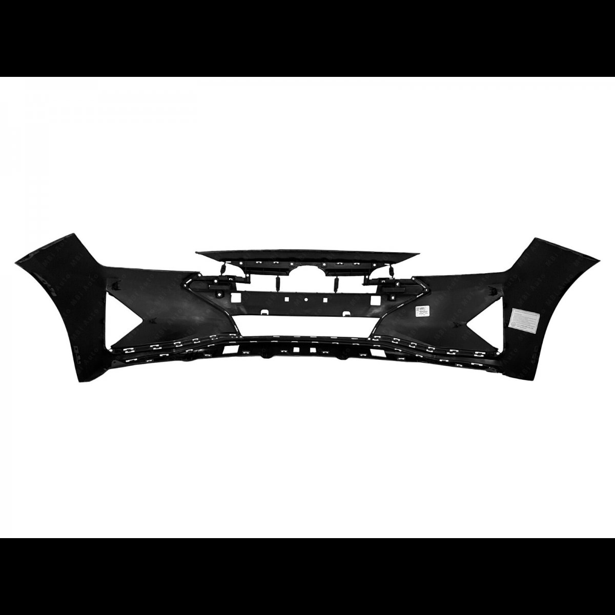 new-primered-front-bumper-cover-replacement-for-2019-2020-hyundai-elantra-sedan-117672_4.jpg