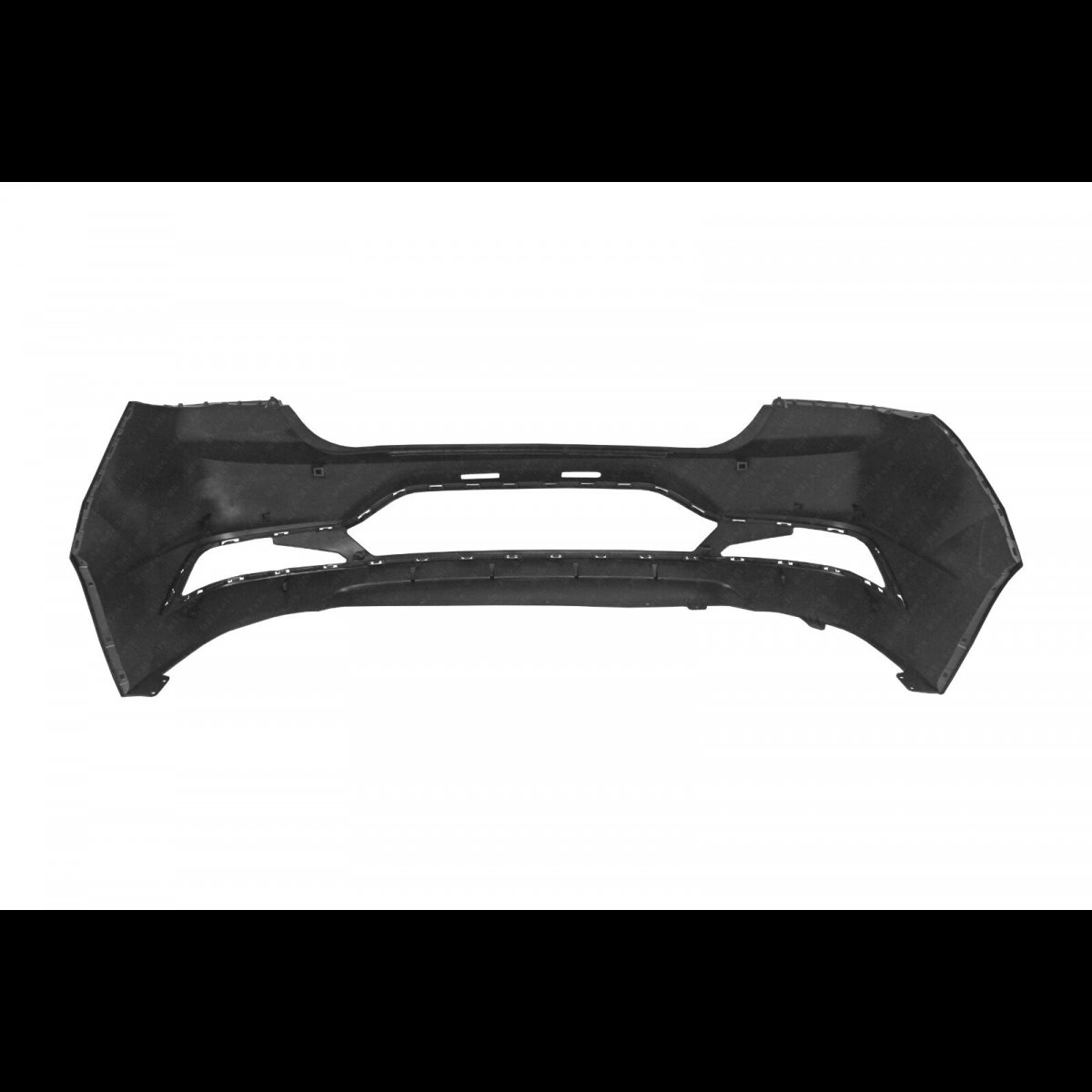 new-primered-rear-bumper-cover-fascia-for-2019-2020-hyundai-elantra-sedan-19-20-117678_2.jpg