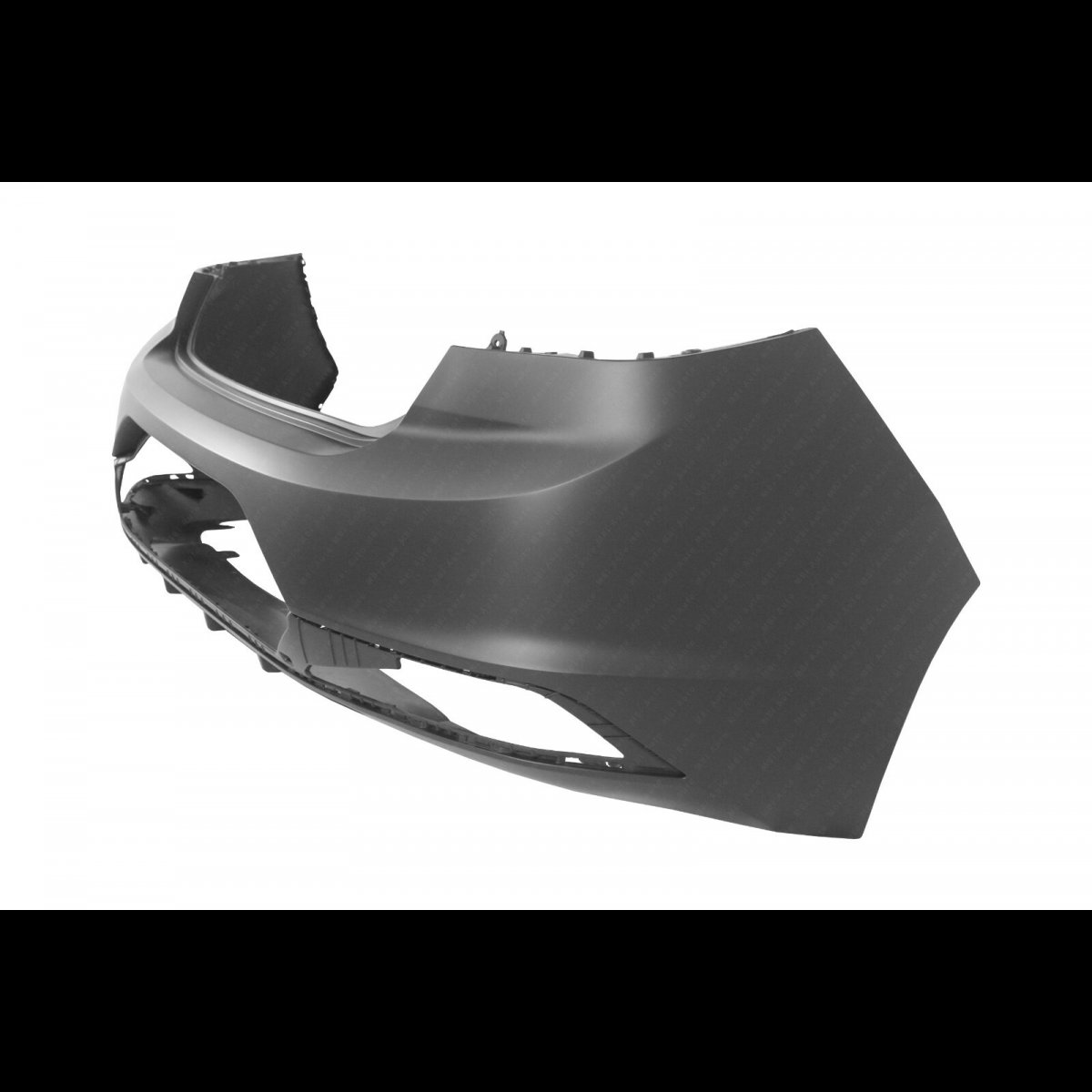 new-primered-rear-bumper-cover-fascia-for-2019-2020-hyundai-elantra-sedan-19-20-117678_3.jpg