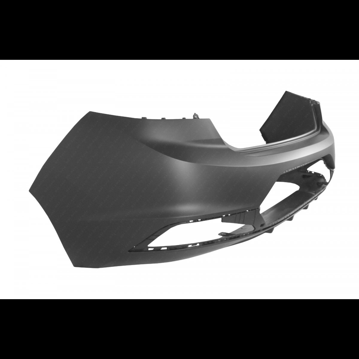 new-primered-rear-bumper-cover-fascia-for-2019-2020-hyundai-elantra-sedan-19-20-117678_4.jpg