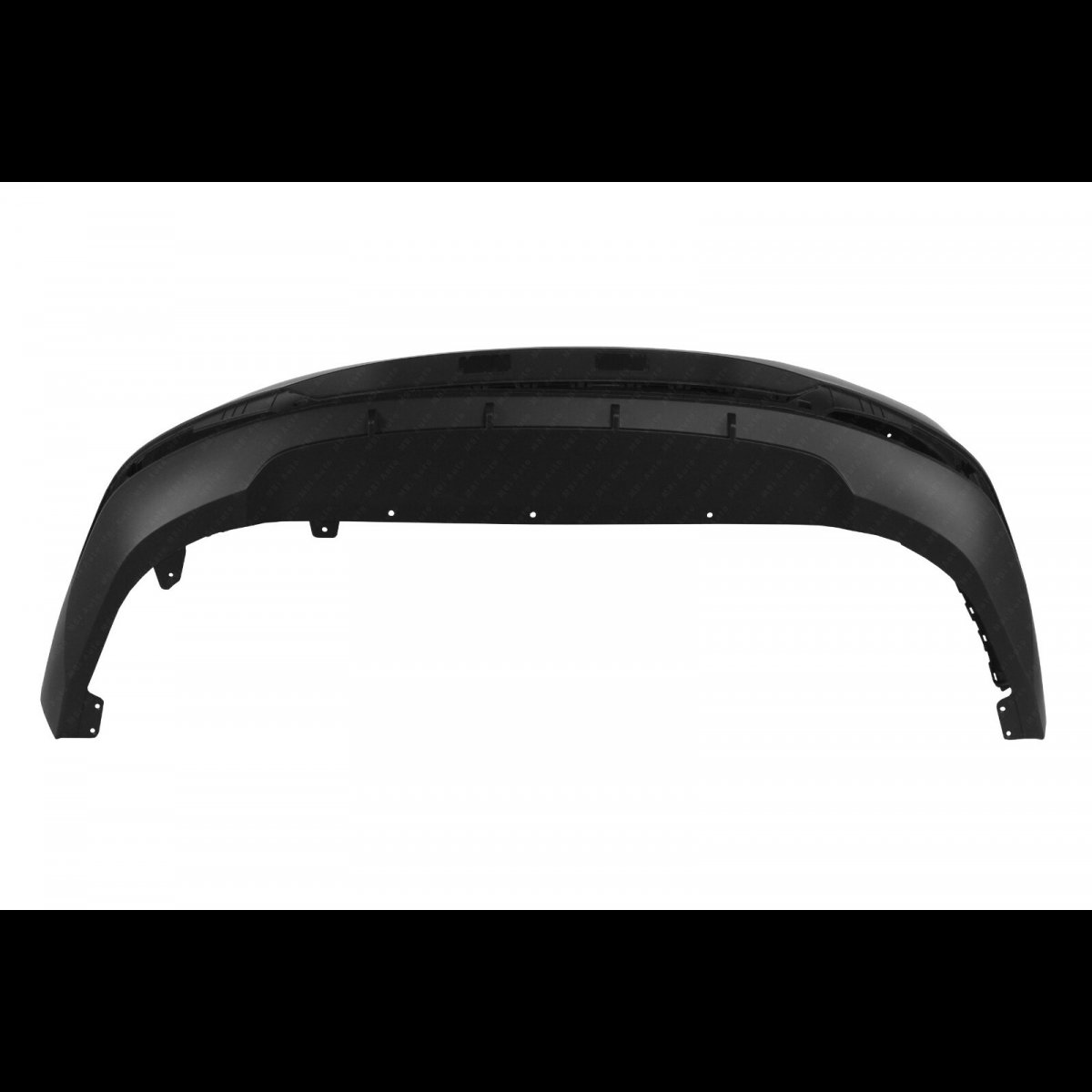 new-primered-rear-bumper-cover-fascia-for-2019-2020-hyundai-elantra-sedan-19-20-117678_5.jpg