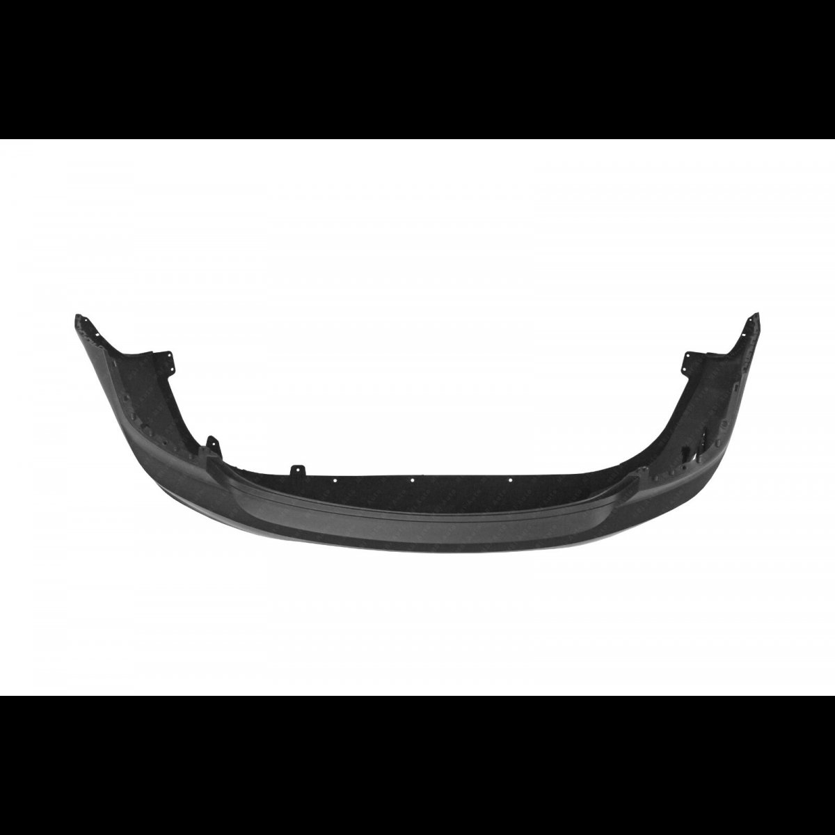new-primered-rear-bumper-cover-fascia-for-2019-2020-hyundai-elantra-sedan-19-20-117678_6.jpg