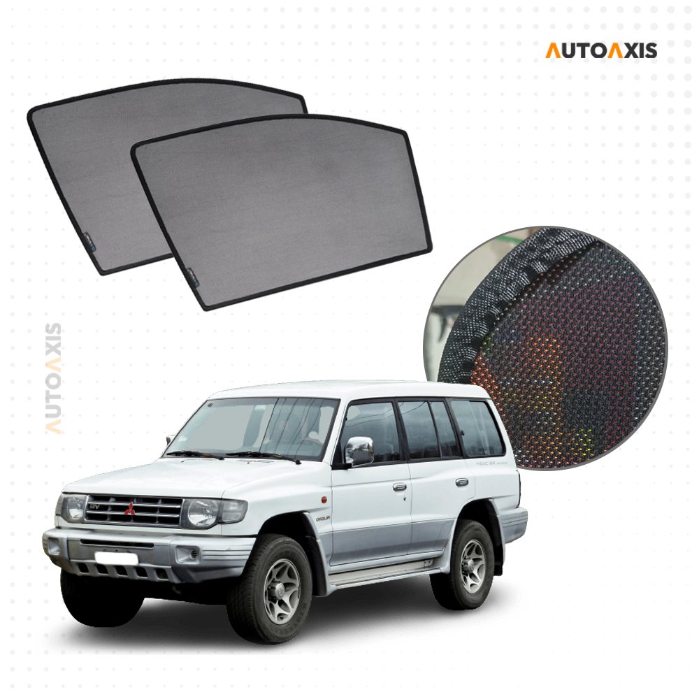 pajero-v45-japanese-fabric-premium-sunshades-117321_1.jpg