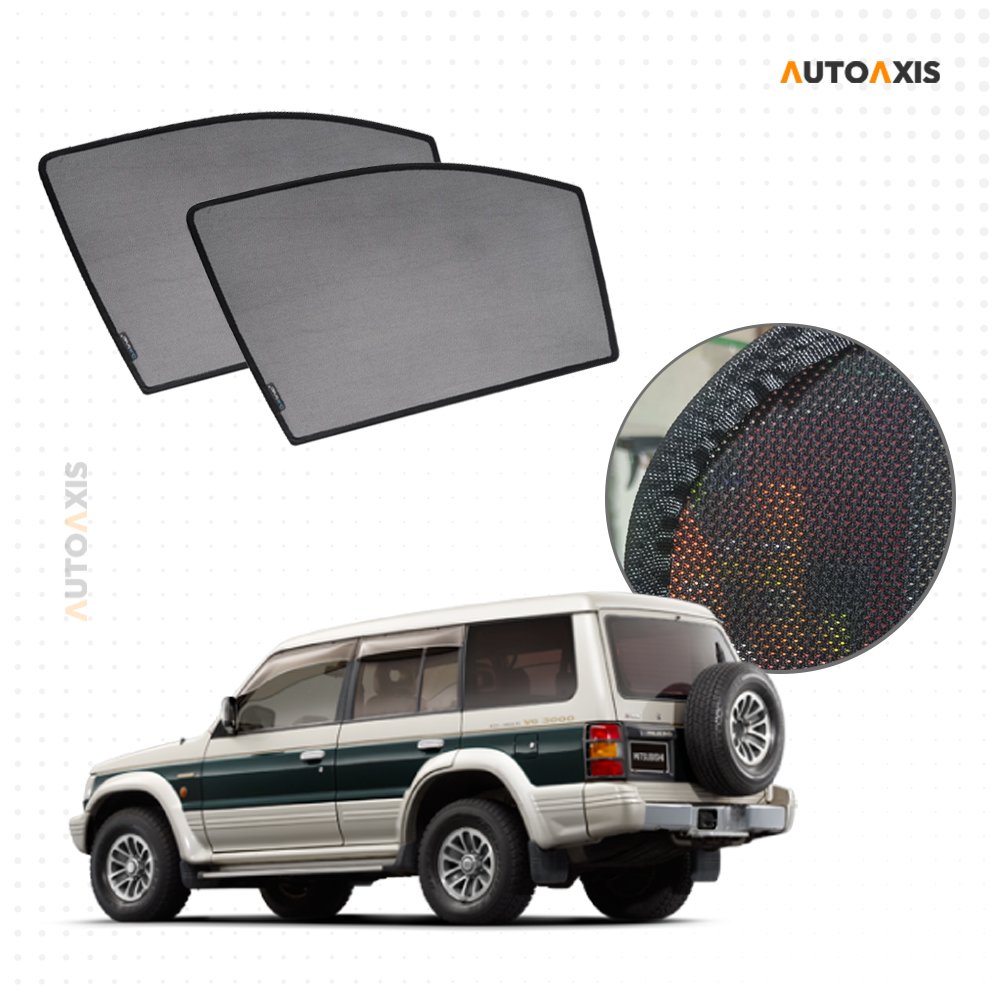 pajero-v46-japanese-fabric-premium-sunshades-117320_1.jpg