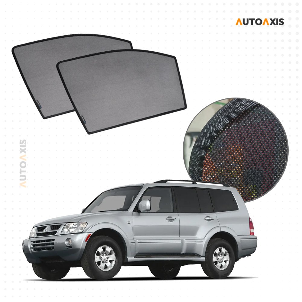 pajero-v78w-japanese-fabric-premium-sunshades-117322_1.jpg