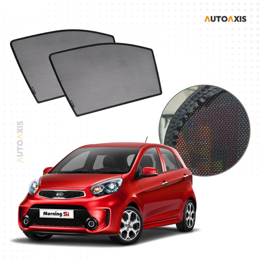 picanto-japanese-fabric-premium-sunshades-117288_1.jpg