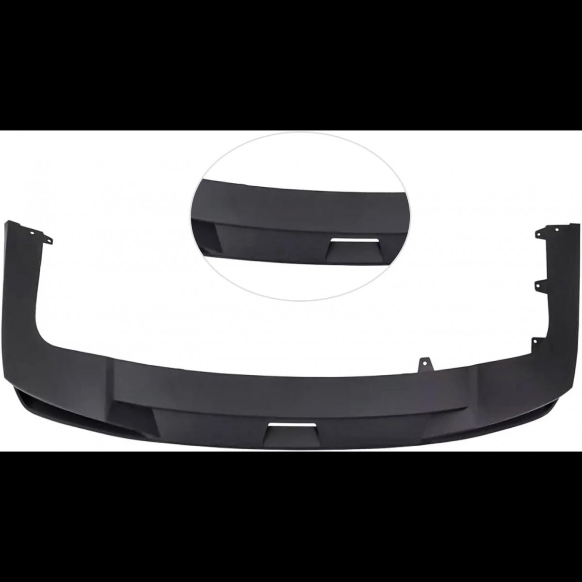 rear-lower-valance-apron-compatible-with-2021-2023-hyundai-elantra-replacement-for-essentialselselimitedultimate-trims-oem-86612ab000-hy1195134-117704_2.jpg