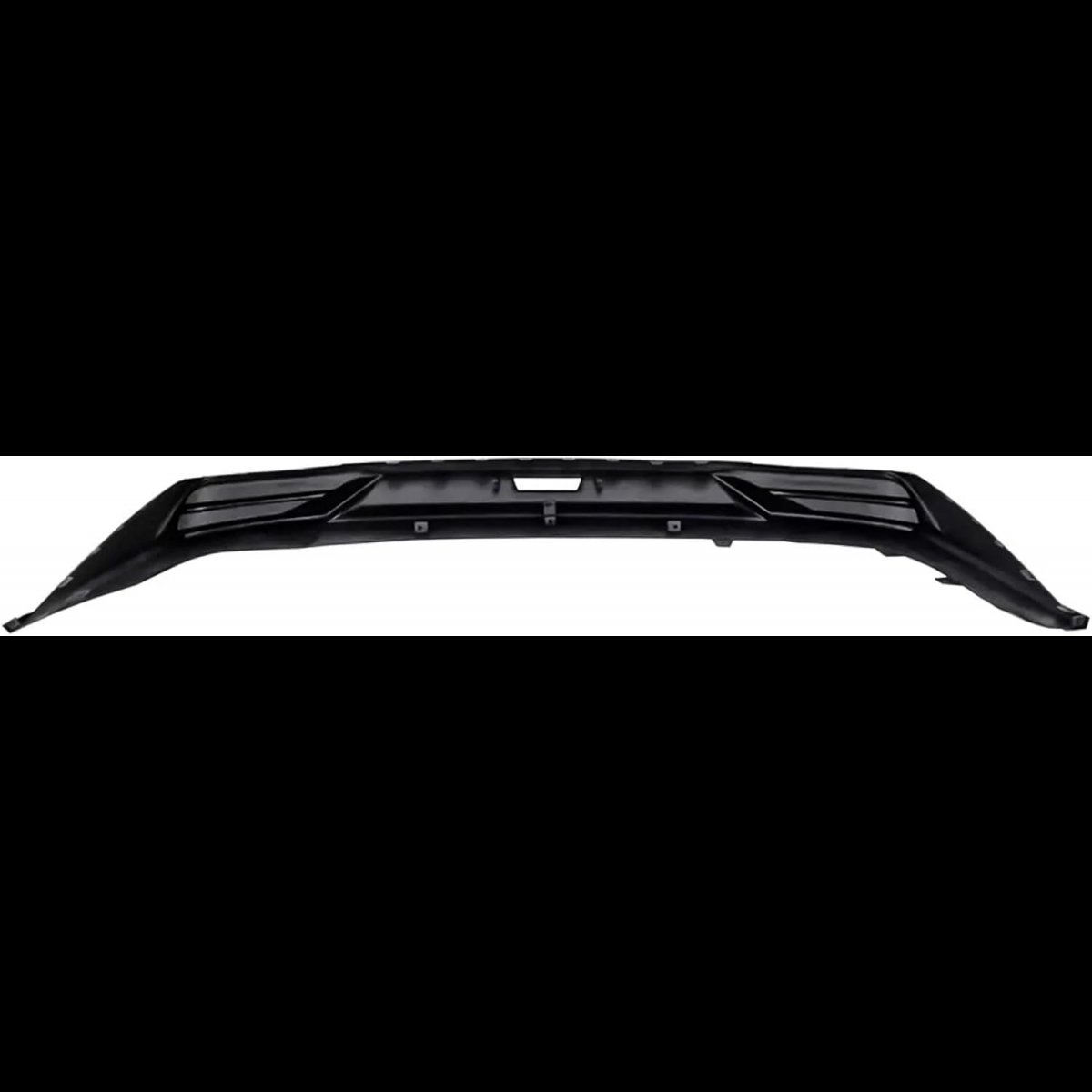 rear-lower-valance-apron-compatible-with-2021-2023-hyundai-elantra-replacement-for-essentialselselimitedultimate-trims-oem-86612ab000-hy1195134-117704_3.jpg
