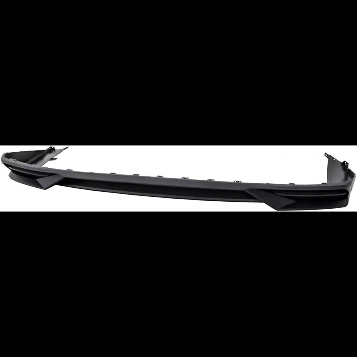 rear-lower-valance-apron-compatible-with-2021-2023-hyundai-elantra-replacement-for-essentialselselimitedultimate-trims-oem-86612ab000-hy1195134-117704_4.jpg