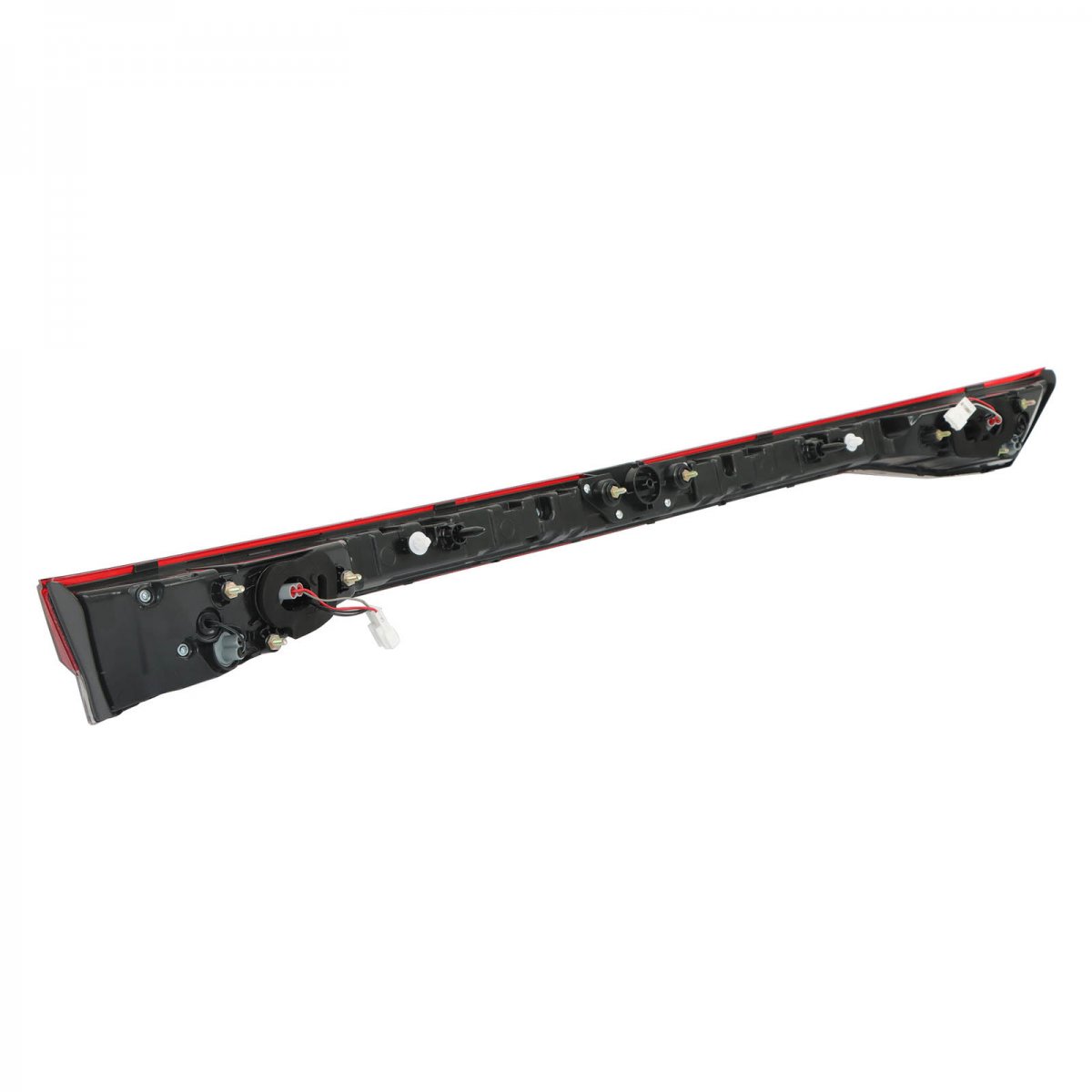 rear-trunk-tail-lamp-for-2021-2022-23-hyundai-elantra-center-halogen-tail-light-92409-ab010-117712_2.jpg