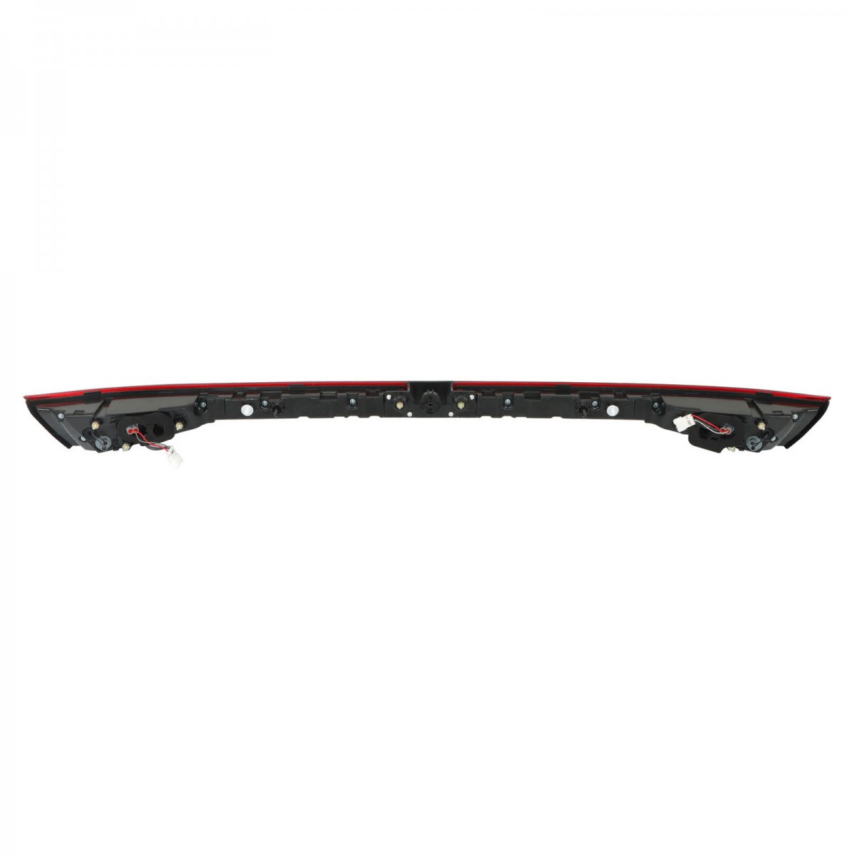 rear-trunk-tail-lamp-for-2021-2022-23-hyundai-elantra-center-halogen-tail-light-92409-ab010-117712_3.jpg