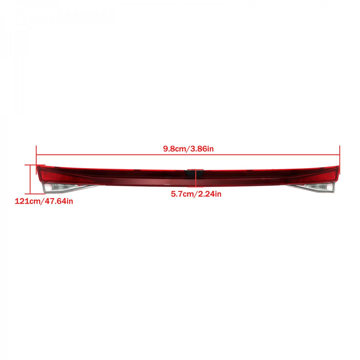 rear-trunk-tail-lamp-for-2021-2022-23-hyundai-elantra-center-halogen-tail-light-92409-ab010-117712_4.jpg