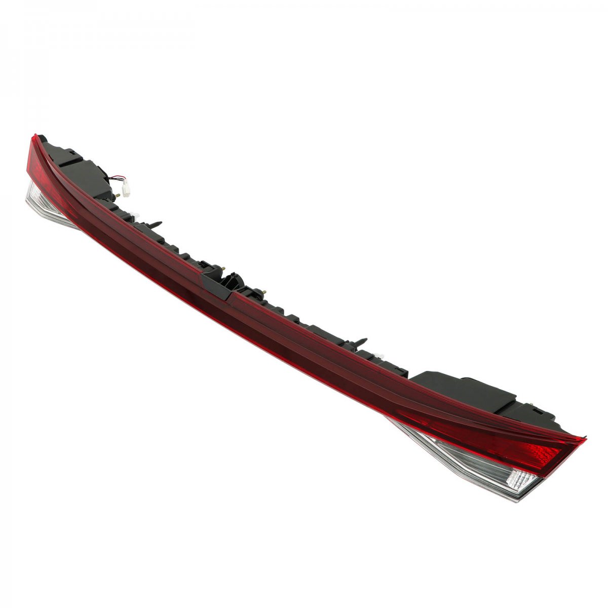rear-trunk-tail-lamp-for-2021-2022-23-hyundai-elantra-center-halogen-tail-light-92409-ab010-117712_5.jpg