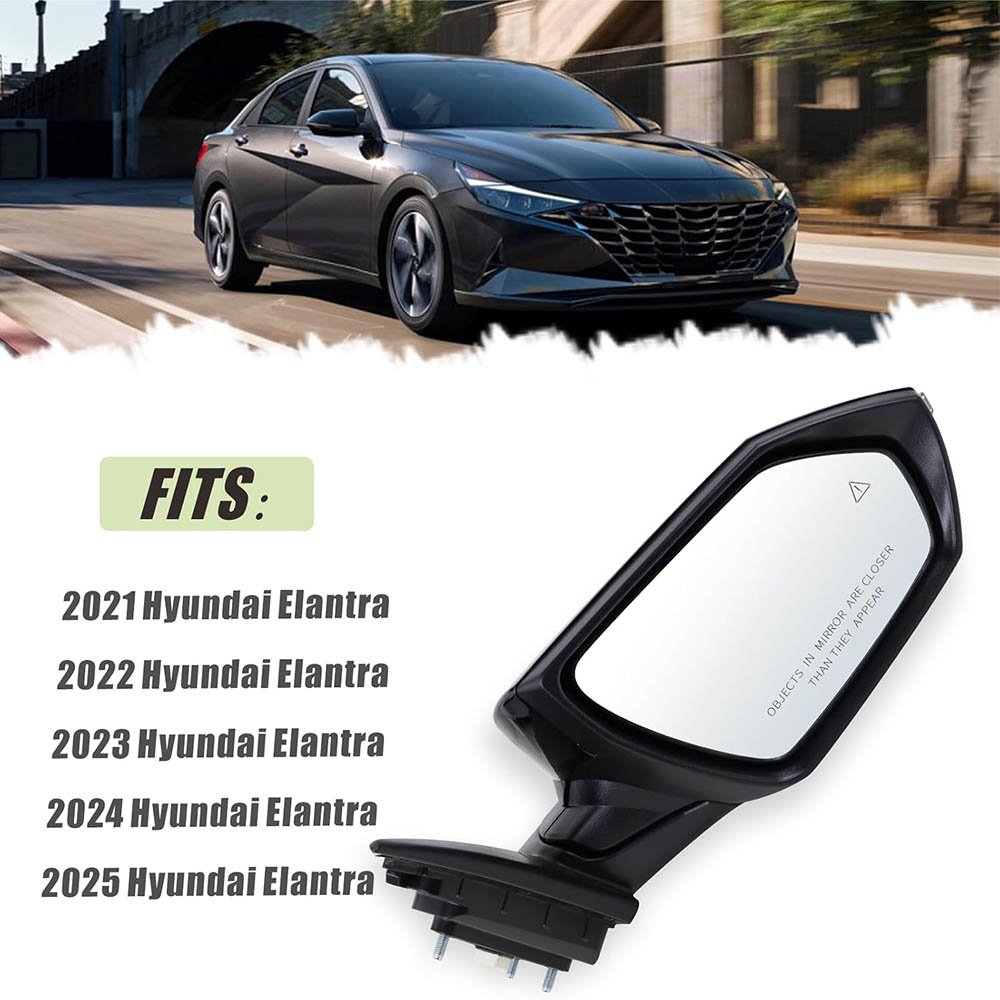 right-passenger-side-mirror-compatible-with-2021-2022-2023-2024-2025-hyundai-elantra-with-manual-folding-power-glass-heated-blind-spot-turn-signal-black-replace-87620aa170-8pins-117719_2.jpg