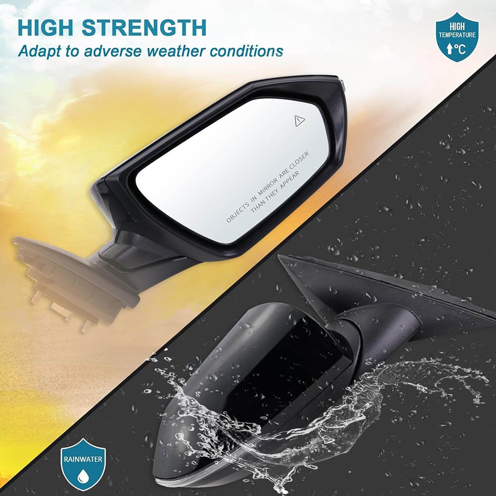 right-passenger-side-mirror-compatible-with-2021-2022-2023-2024-2025-hyundai-elantra-with-manual-folding-power-glass-heated-blind-spot-turn-signal-black-replace-87620aa170-8pins-117719_3.jpg