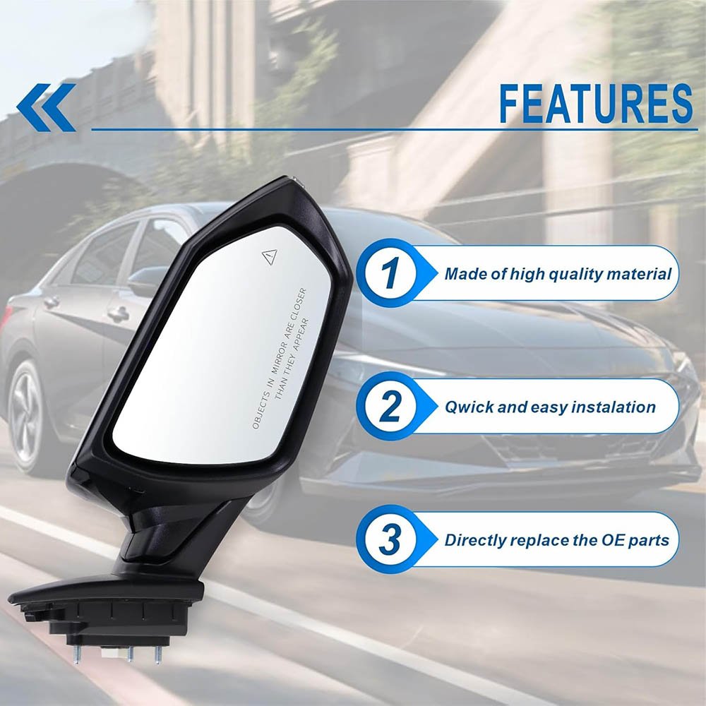 right-passenger-side-mirror-compatible-with-2021-2022-2023-2024-2025-hyundai-elantra-with-manual-folding-power-glass-heated-blind-spot-turn-signal-black-replace-87620aa170-8pins-117719_4.jpg