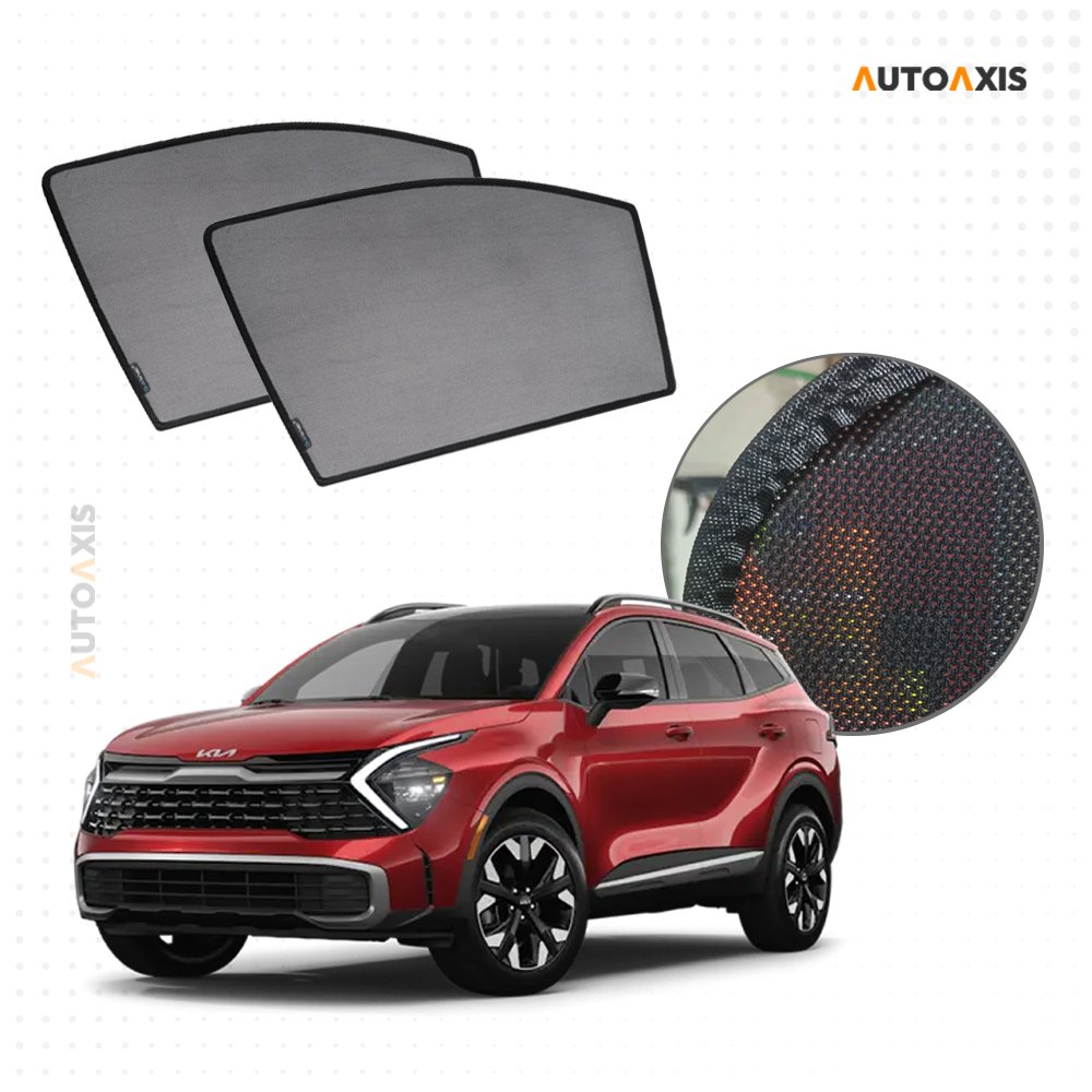 sportage-nq5-japanese-fabric-premium-sunshades-117290_1.jpg
