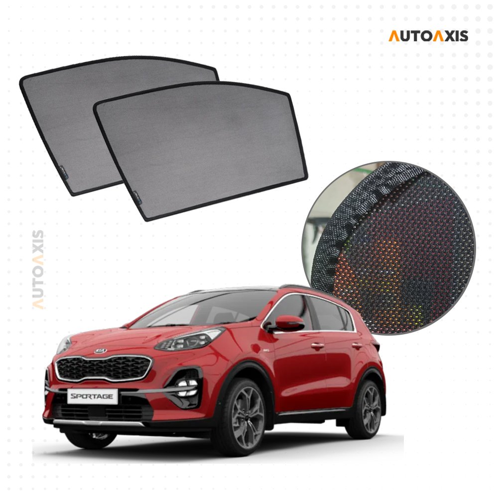 sportage-ql-japanese-fabric-premium-sunshades-117289_1.jpg