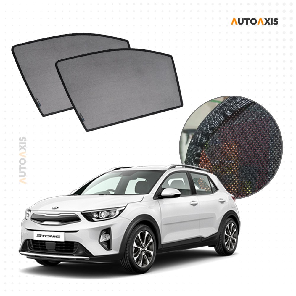 stonic-kx1-facelift-japanese-fabric-premium-sunshades-117294_1.jpg