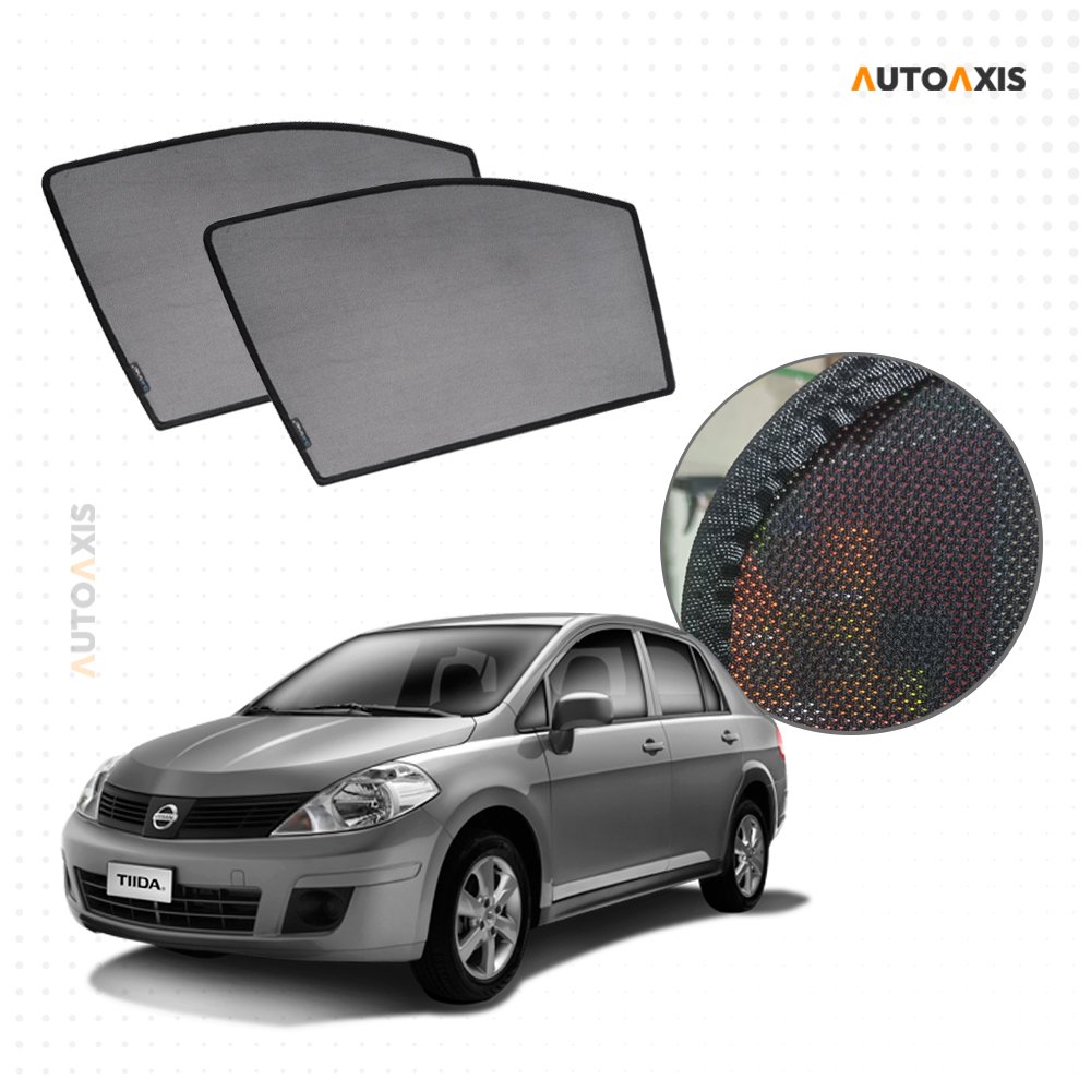 tiida-c11-japanese-fabric-premium-sunshades-117411_1.jpg