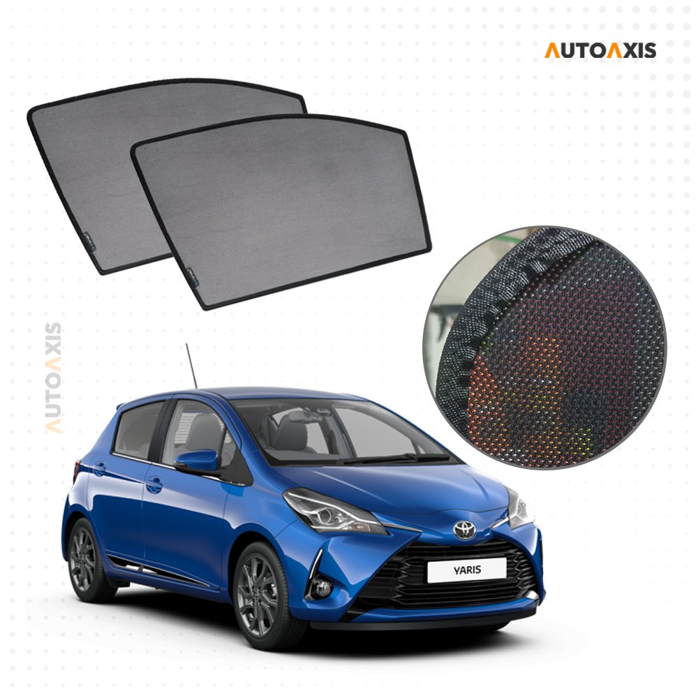 vitz-ksp130-facelift-japanese-fabric-premium-sunshades-117496_1.jpg