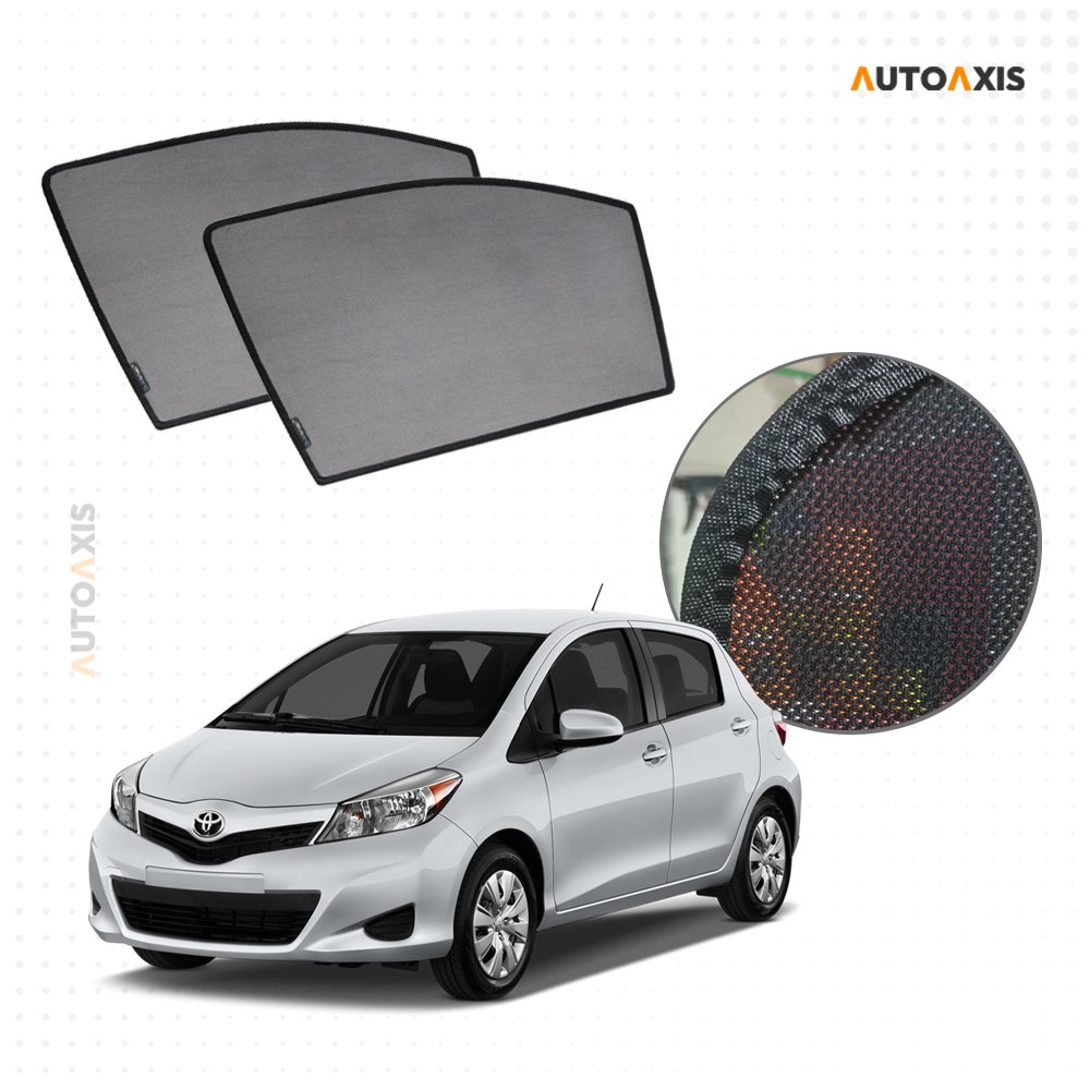vitz-ksp130-japanese-fabric-premium-sunshades-117495_1.jpg