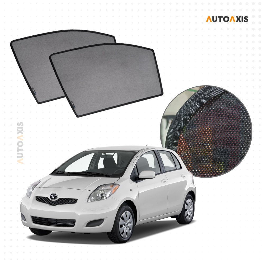 vitz-ncp95-japanese-fabric-premium-sunshades-117502_1.jpg