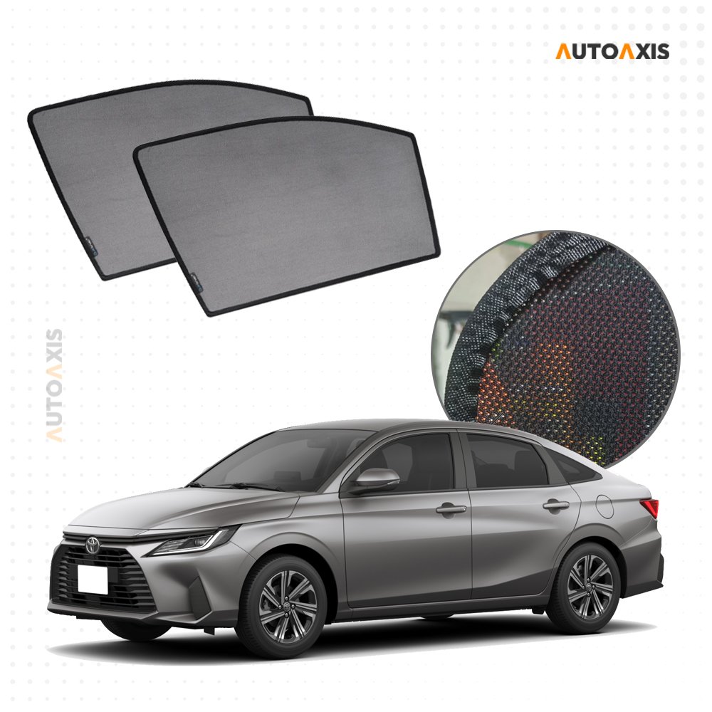 yaris-ac100-japanese-fabric-premium-sunshades-117473_1.jpg