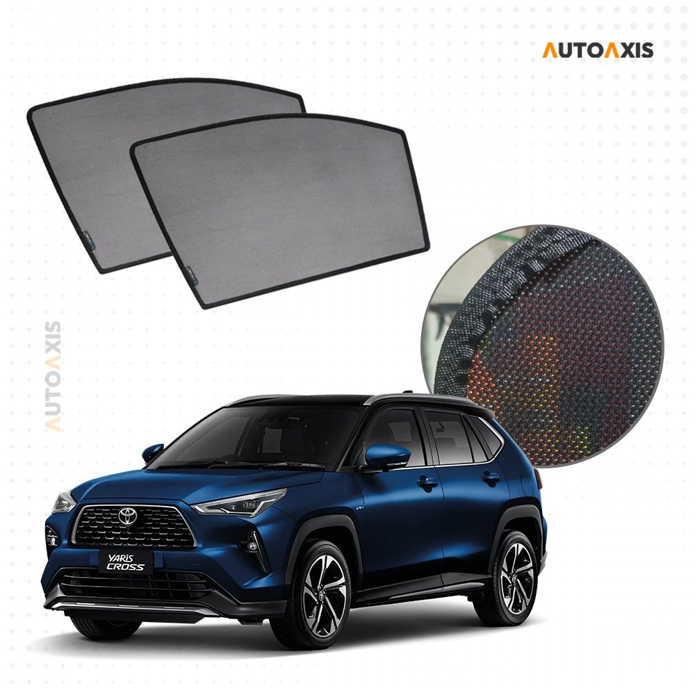 yaris-cross-japanese-fabric-premium-sunshades-117501_1.jpg