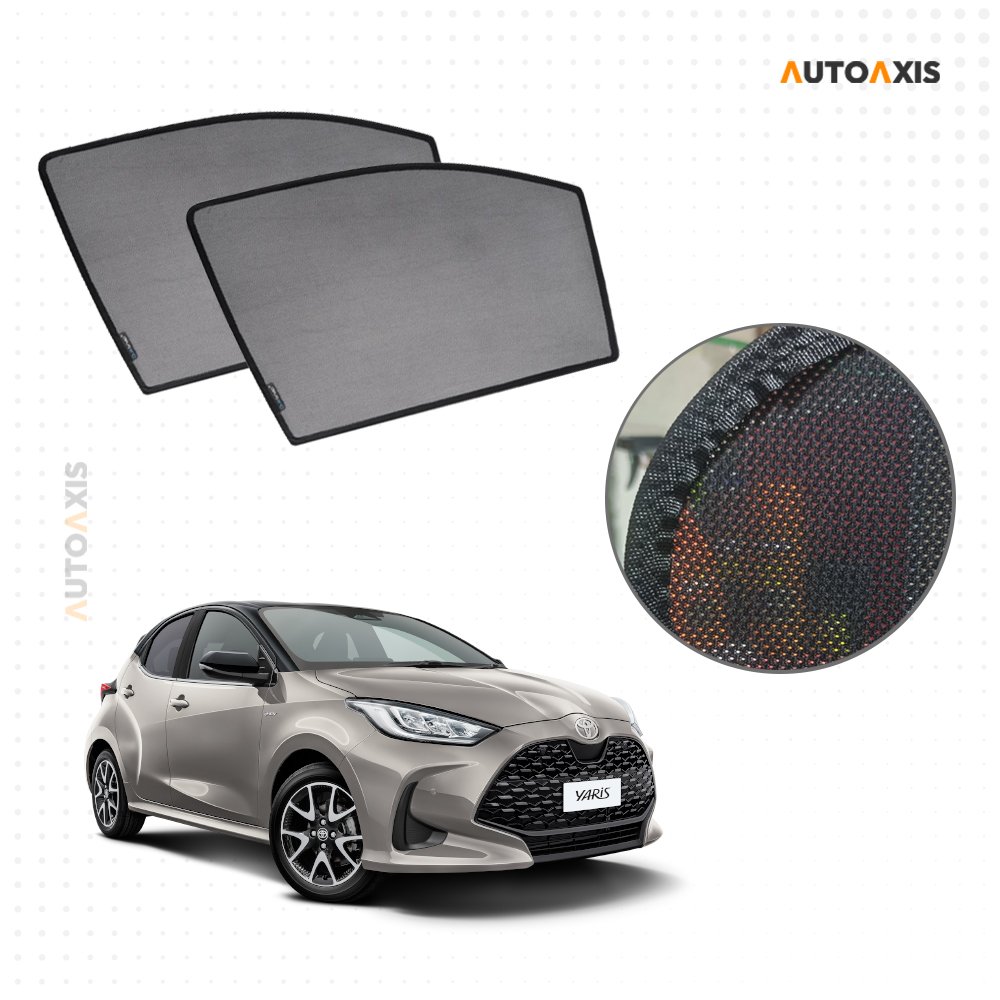 yaris-hatchback-japanese-fabric-premium-sunshades-117500_1.jpg