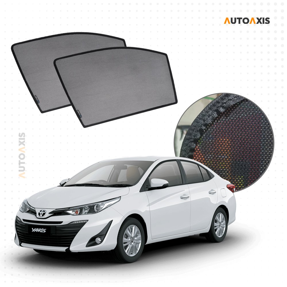 yaris-nsp152-japanese-fabric-premium-sunshades-117505_1.jpg