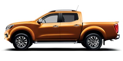 Navara