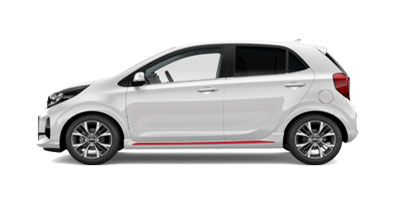 Picanto