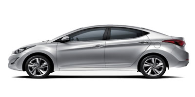 Elantra