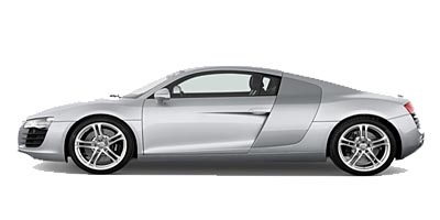 R8