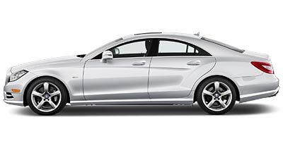 CLS