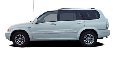 Grand / Vitara