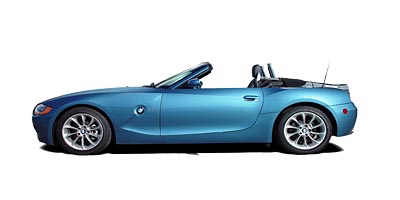 Z4