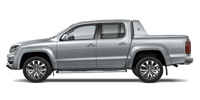 Amarok