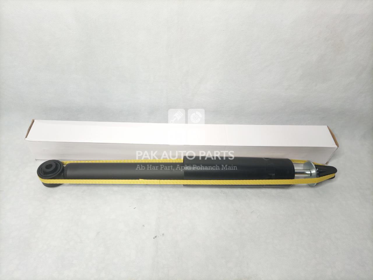 Honda Civic 2006-12 Rear Shock
