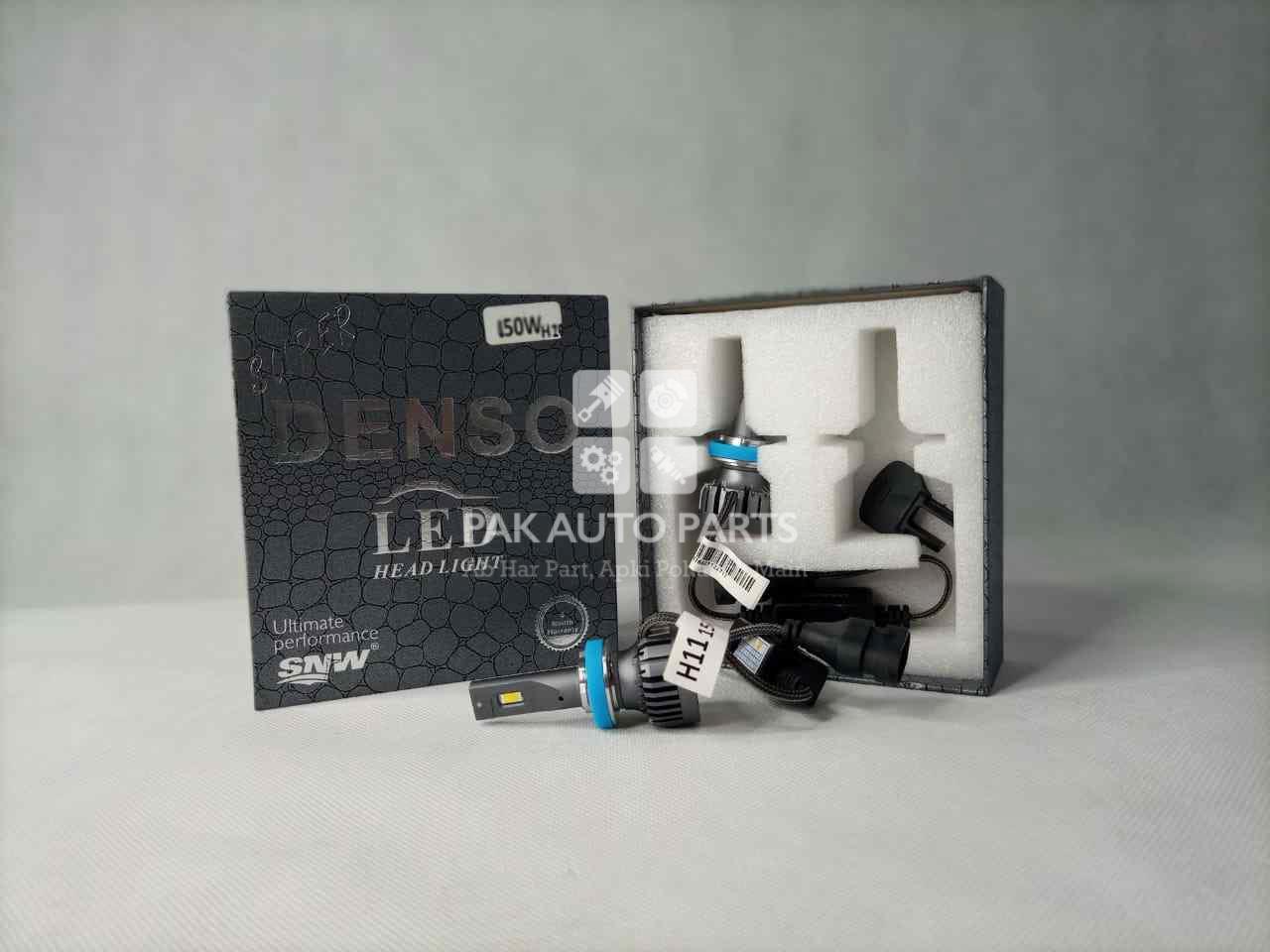 Denso Universal Led Light 150w