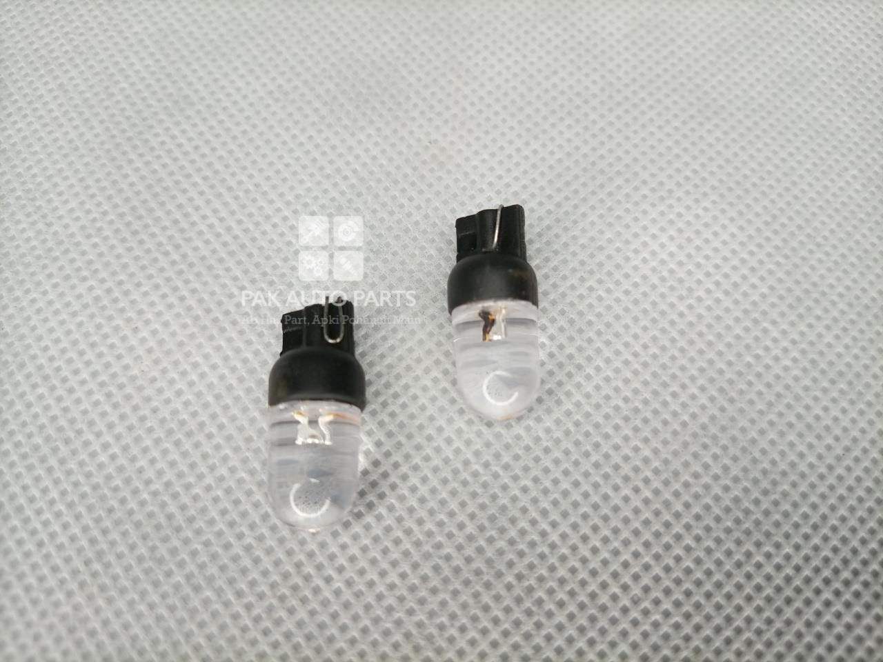 Ed Parking Blub(2pcs)