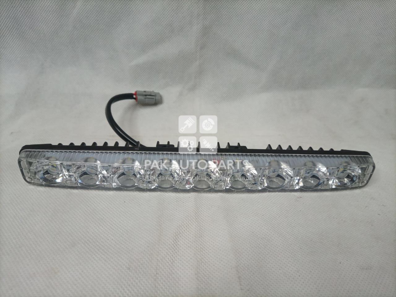 Extra Light For Bumper(1pcs)