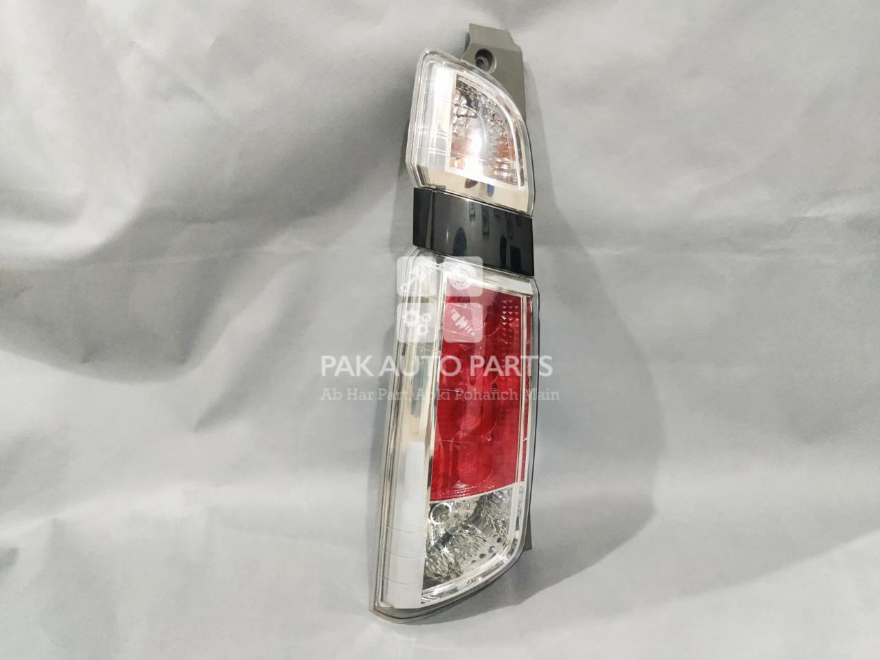 Honda N Wgn 2017 Tail Light (backlight)