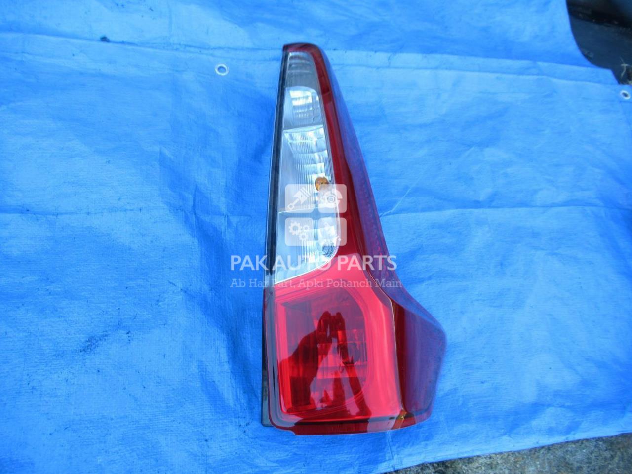 Nissan Dayz 2012 Tail Light (backlight)