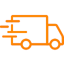 multiple-delivery-options