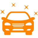 Accessories & Detailing